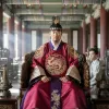 Rekomendasi Drama Kostum dengan Intrik Kerajaan Paling Memukau yang Bikin Nagih