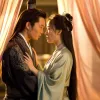 Rekomendasi Drama China Enemies to Lovers dengan Chemistry Terpanas yang Bikin Baper