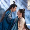 Rekomendasi Drama China Romansa Dewa dan Manusia yang Bikin Nangis