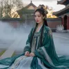 Rekomendasi Drama China Mirip The Eternal Love yang Bikin Nagih, dari Transmigrasi sampai Xianxia