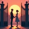 Rekomendasi Drama Korea tentang Cinta Beda Status yang Bikin Baper