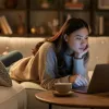 Rekomendasi Drama China Hidden Gem yang Jarang Diketahui tapi Bagus Banget, Wajib Masuk Watchlist Kamu