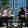 Rekomendasi Drama China Quarter-Life Crisis: Kisah Anak Muda Umur 20-an Menata Masa Depan