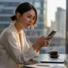 Rekomendasi Drama China Work-Life Balance: Inspirasi Menyeimbangkan Karir dan Asmara