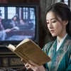 Rekomendasi Drama China yang Lebih Seru dari Versi Novelnya, Wajib Masuk Watchlist Kamu