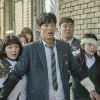 Rekomendasi Drama Korea Bertema Survival Zombi yang Menegangkan dan Wajib Ditonton
