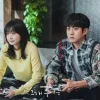 Rekomendasi Drama Korea Romantis Bikin Gagal Move On, Romance Comedy Hingga Kisah Cinta Tragis