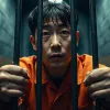 Rekomendasi Drama Korea Tentang Sisi Kemanusiaan di Balik Jeruji Besi yang Wajib Kamu Tonton