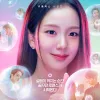 10 Rekomendasi Drama Korea Untuk Ditonton Saat Ramadan, Teman Tunggu Sahur