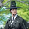 Rekomendasi Drama Saeguk 2025-2026 yang Wajib Ditonton karena Ceritanya Penuh Intrik dan Sejarah