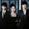 Rekomendasi Drama Seo In Guk Berbagai Genre