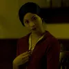 15 Rekomendasi Film Horor Terseram Sepanjang Masa yang Bikin Nggak Bisa Tidur