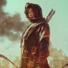 15 Rekomendasi Film Korea Sageuk, Ceritanya Seru Ditonton