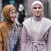 10 Rekomendasi Film Ramadan karena Cerita Religi Dinilai Lebih Menyentuh Penonton