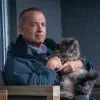 Rekomendasi Film Romantis Seperti 'A MAN CALLED OTTO' yang Penuh Kisah Menghangatkan Hati