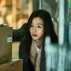 Rekomendasi Film Zombie Korea yang Mencekam dan Penuh Kejutan, Terbaru 'COLONY'