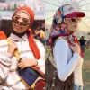 Rekomendasi Outfit yang Kece dan Nyaman Buat Seru-seruan di KLBB Festival 2026!
