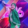 Ada Lesti Kejora - Elvy Sukaesih, Rekomendasi Lagu Karaoke Dangdut Bahasa Indonesia Yang Mudah Dinyanyikan