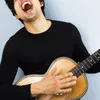 Rekomendasi Lagu Terbaik Buat yang Lagi Belajar Gitar