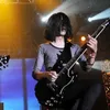 Wow, Ini Dia Wadah Bertemunya Para Band Keren dan Para Local Hero