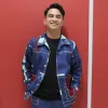 Rela Antre Panas-panasan, Perjuangan Idoy Berbuah Tiket Lolos dari Final Audition D'Academy 8