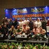 Remember November 2024 Siap Hadirkan Sederet Superstar Mulai dari Killing Me Inside Reunion hingga Bondan feat Fade2Black