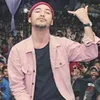 Rilis Single Kedua, Remember of Today Kencangkan Beat