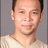 Ren Tobing Hadirkan Pop Fresh Nan Simpel