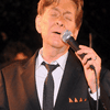 Bobby Caldwell Dulu Memainkan Led Zeppelin
