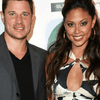Vanessa Minnillo Hamil Muda?