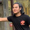 Renaga Tahier Akui Sudah Punya Anak dan Istri, Janji Akan Perbaiki Kesalahan
