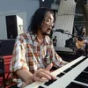 WS Rendra Sudah Tiada, Sahabat: Dia Tak Tergantikan
