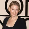 Renee Zellweger Lakukan Operasi Plastik Demi Film?