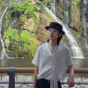 Renjun NCT Akan Debut Solo, Diproduseri Oleh TME - Rilis Chinese Special EP