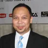 Pernah Dapat Penghargaan, Penyanyi Ini Lebih Pilih Vakum