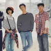 Adegan Super Romantis di 'Reply 1994' Yang Bikin Iri!