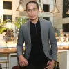 Kisah Pilu Resa Herlambang Alami Kebangkrutan Hingga Pinjam Uang 5 Juta Kepada Raffi Ahmad