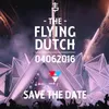 Cek Tiket The Flying Dutch, Festival Wajib Hadir di Belanda