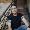 Perseturuan Dengan Kiki Kanoe Dibilang Settingan, Ressa Herlambang: Demi Allah Nggak