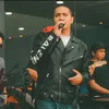 7 Potret Terbaru Penyanyi Ressa Herlambang Mantan Nia Ramadhani, Ungkap Dirinya Mendadak Miskin Dalam Semalam