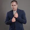 Garap Lagu Buat Syahrini, Ressa Herlambang Langsung Pindah Kontrakan yang Lebih Layak