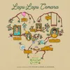 Review Album Lagu-Lagu Cemara (OST Musikal Keluarga Cemara): Hangat, Penuh Semangat, dan Menyentuh Hati