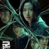 Review COLONY: Teror Zombie Lebih Mengancam dan Berevolusi