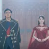 Review Drama Korea The Remarried Empress, Bikin Penonton Ikut Emosi Berat Tapi Nagih Buat Ditonton