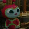 Review Film FOUFO, Komedi yang Bikin Banyak Belajar dan Sayang Keluarga