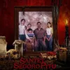 Review Film Horor 'SANTET SEGORO PITU', Diangkat Dari Kisah Nyata di Semarang