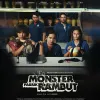Review Film MONSTER PABRIK RAMBUT: Horor Eksperimental Bukan untuk Semua Orang