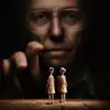 [REVIEW] 'HERETIC', Film Horor Psikologi yang Bikin Nggak Nyaman Tapi Penasaran