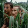 Review 'JURASSIC WORLD: REBIRTH': Bukan Nostalgia Biasa