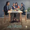 Review 'LA TAHZAN: CINTA, DOA, LUKA', Versi Upgrade dari 'IPAR ADALAH MAUT'